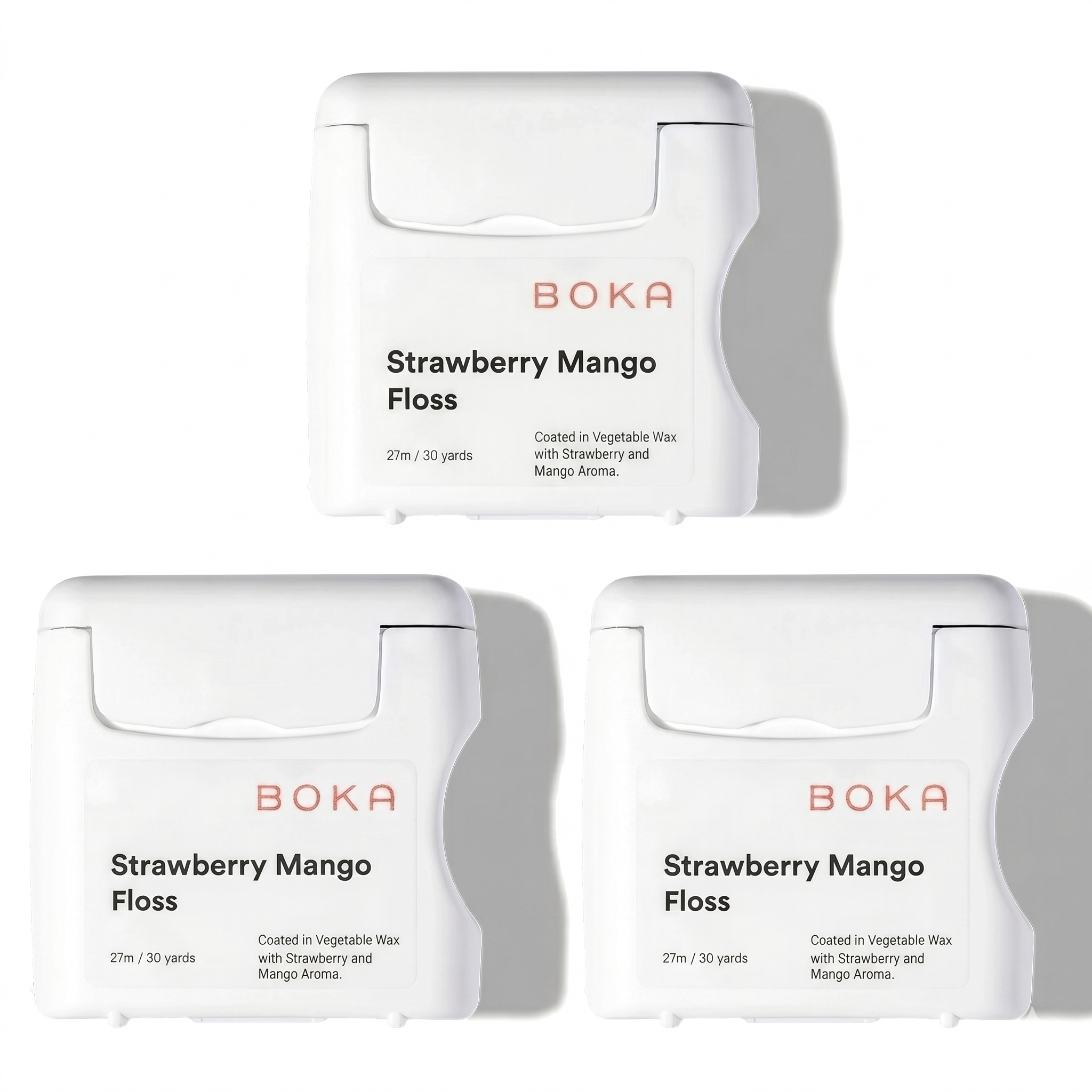 Strawberry_Mango_Floss_3pk.png