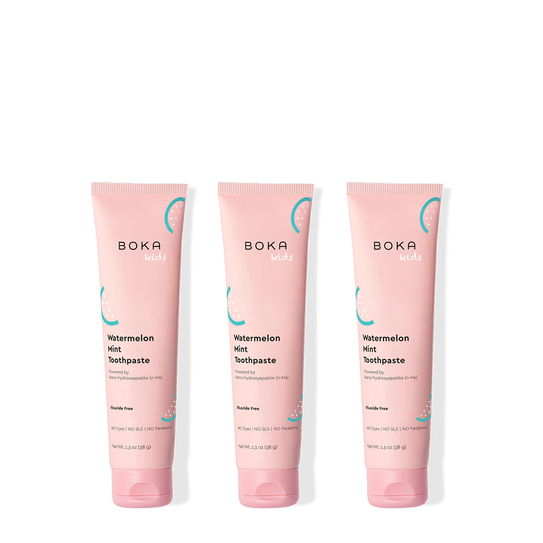 Watermelon_Mint_1.3_3_pack_3762cccd-bb3a-499c-848a-0434dd1eb3be.png