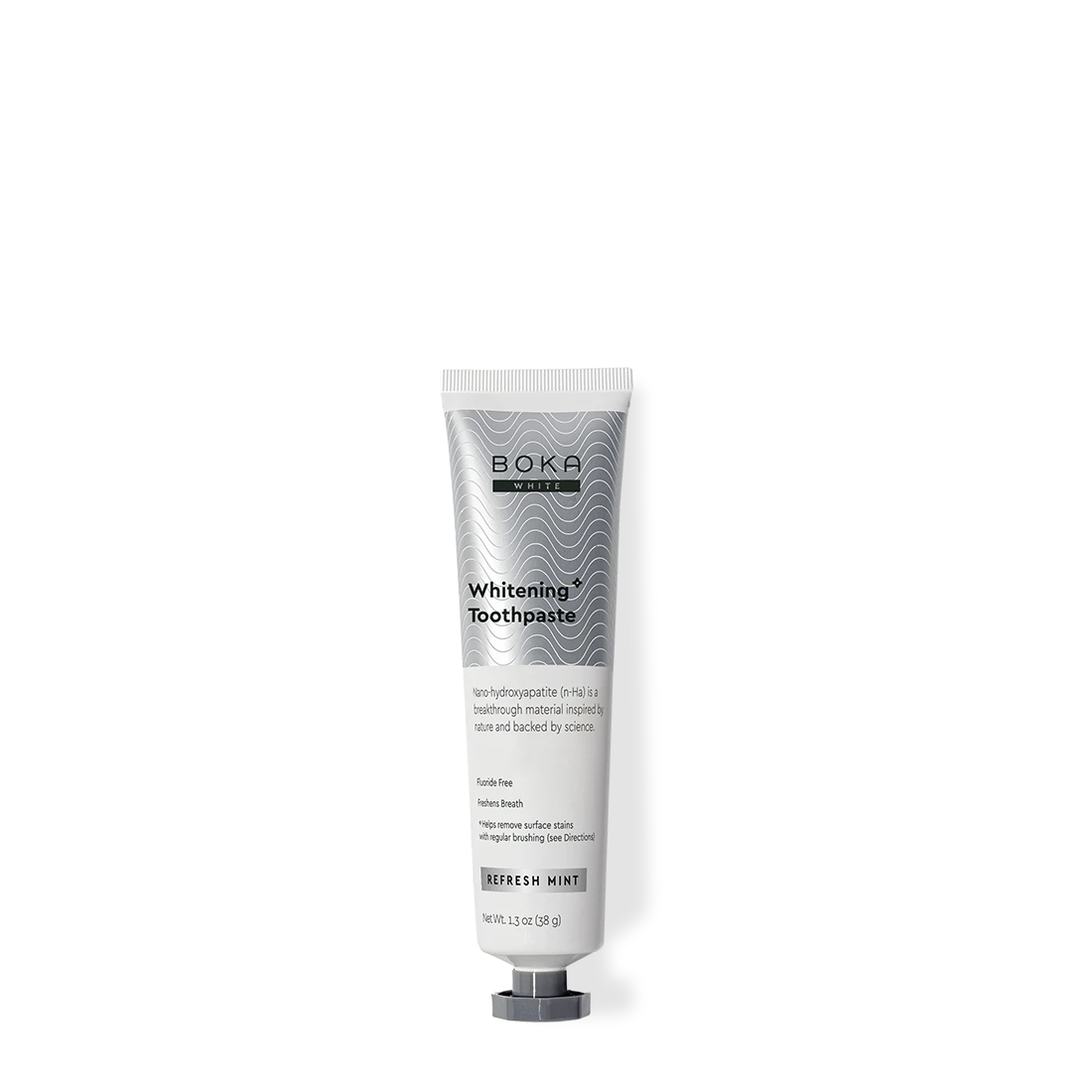 Whitening_1.3_1_pack_e9a61588-7e58-4802-b7e7-4564891f7027.png