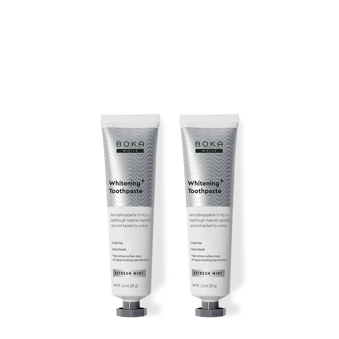 Whitening_1.3_2_pack_0fe12a0f-3eb9-4804-a9bc-585db9aff90f.png