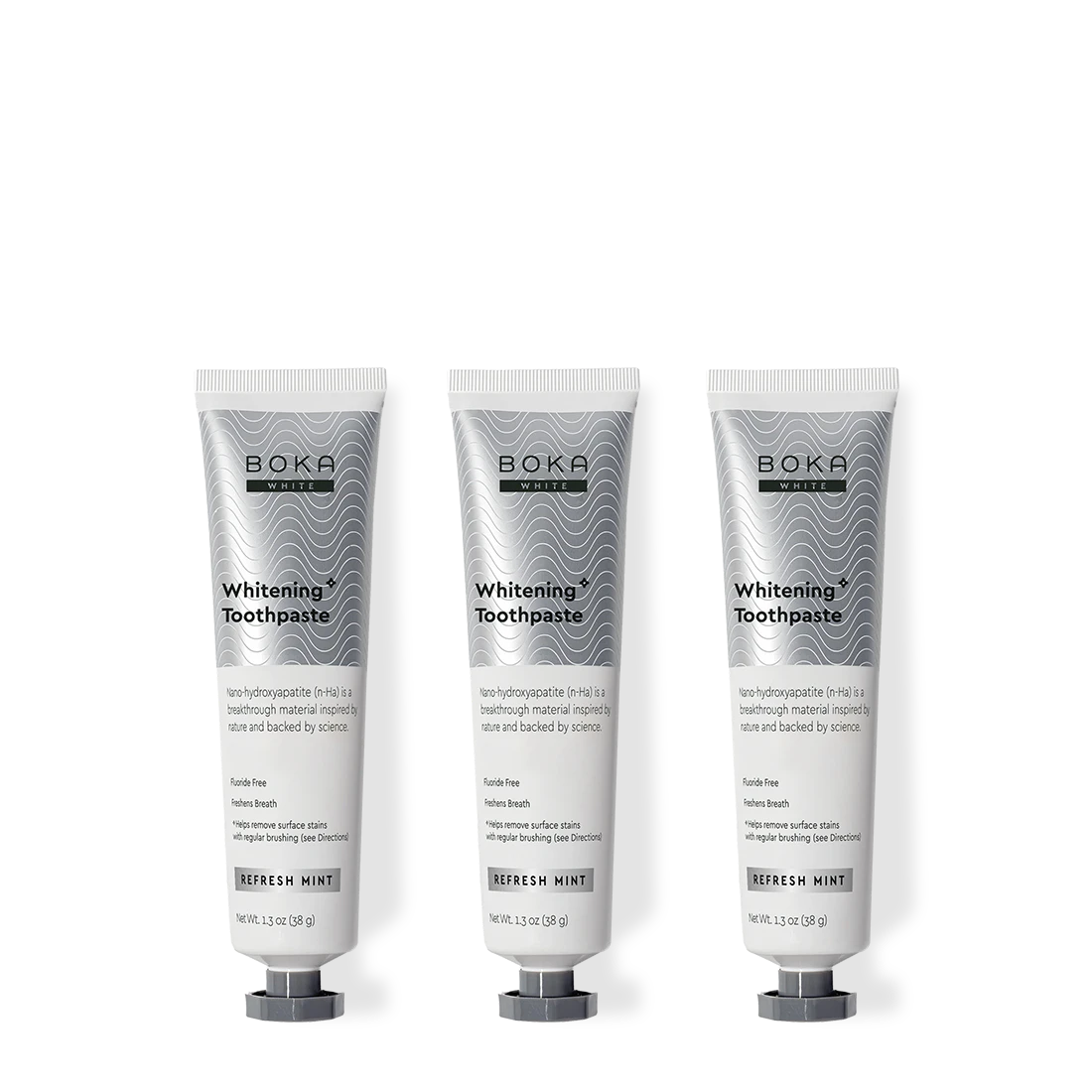 Whitening_1.3_3_pack_e915c775-7237-4528-b804-76f6efd91aab.png
