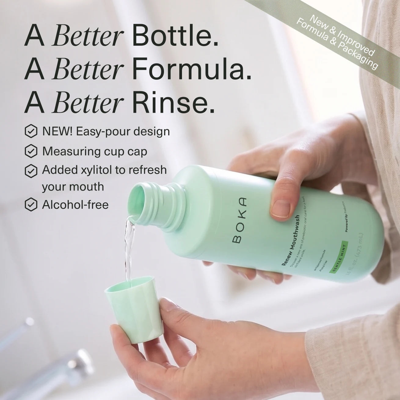 boka-alcohol-free-mouthwash-feature-2.jpg