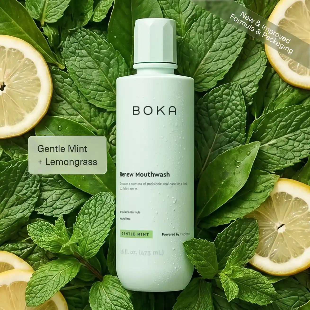 boka-alcohol-free-mouthwash-feature-4.jpg