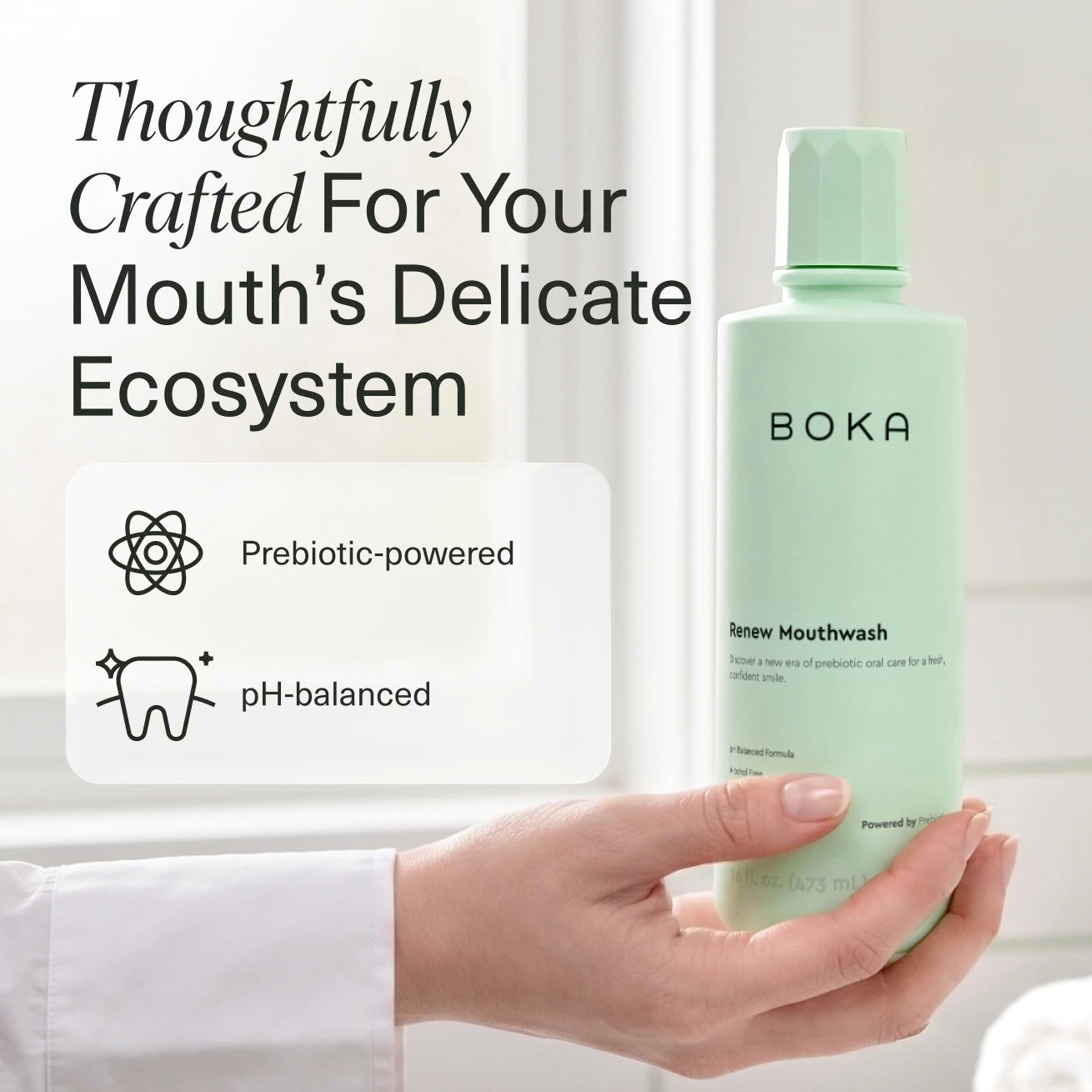 boka-alcohol-free-mouthwash-feature-5.jpg