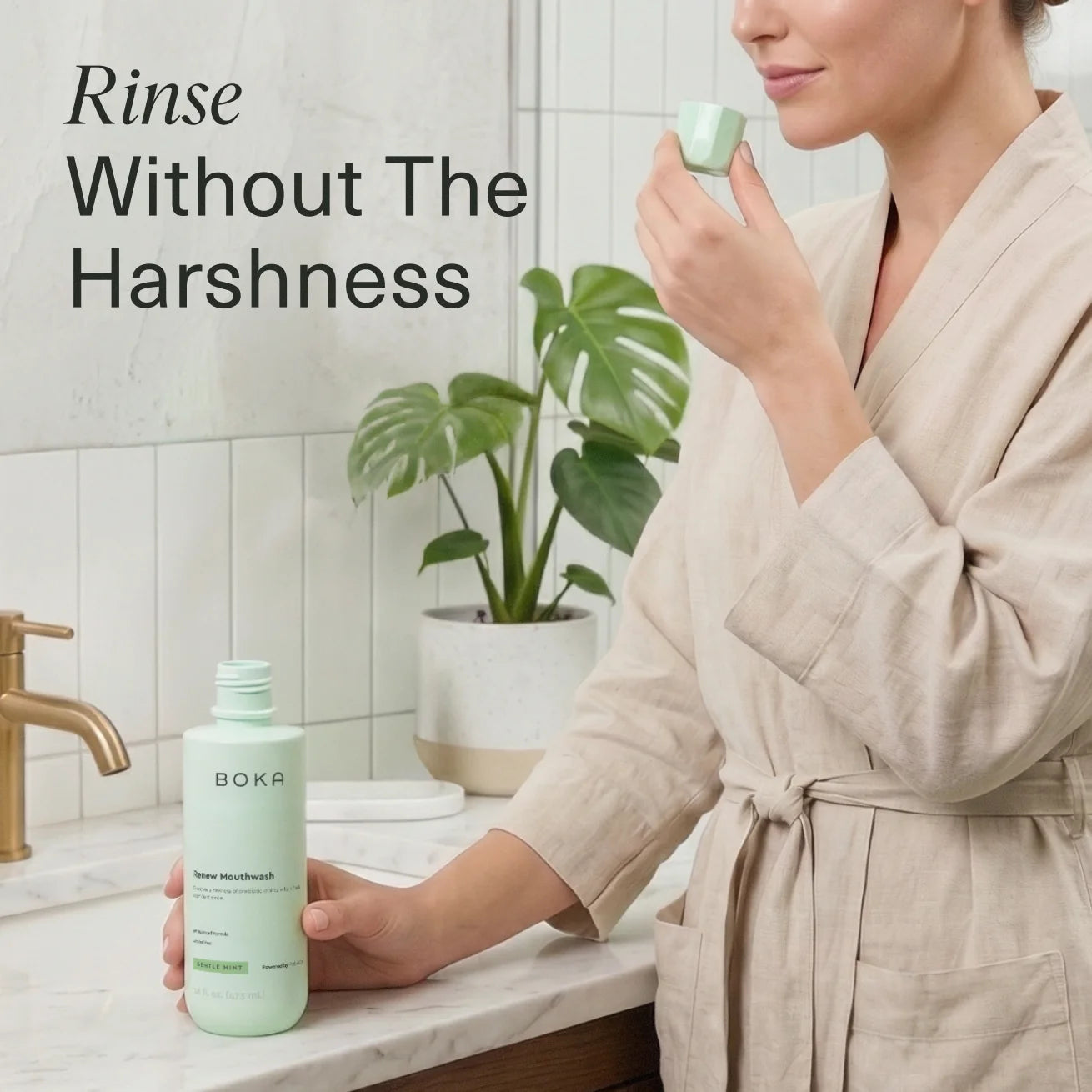 boka-alcohol-free-mouthwash-feature-6.jpg