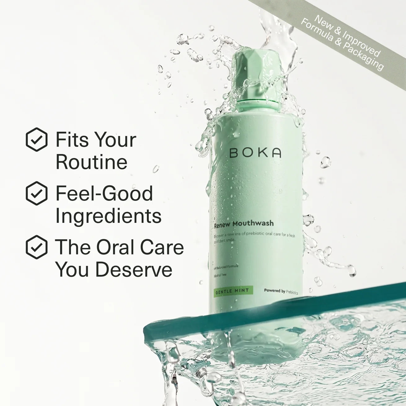 boka-alcohol-free-mouthwash-feature-7.jpg
