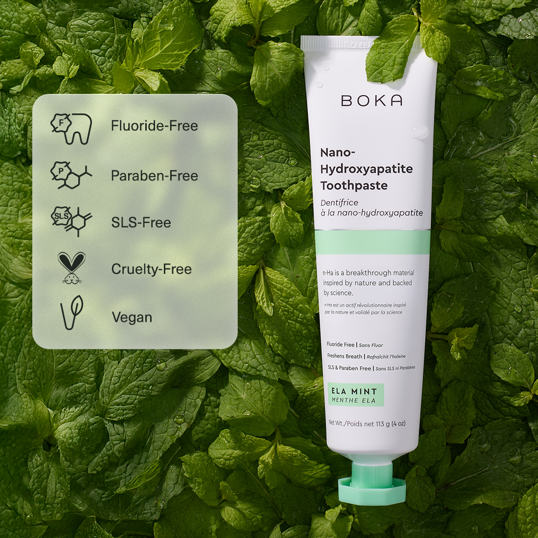 boka-ela-mint-nano-hydroxyapatite-toothpaste-free-of.png
