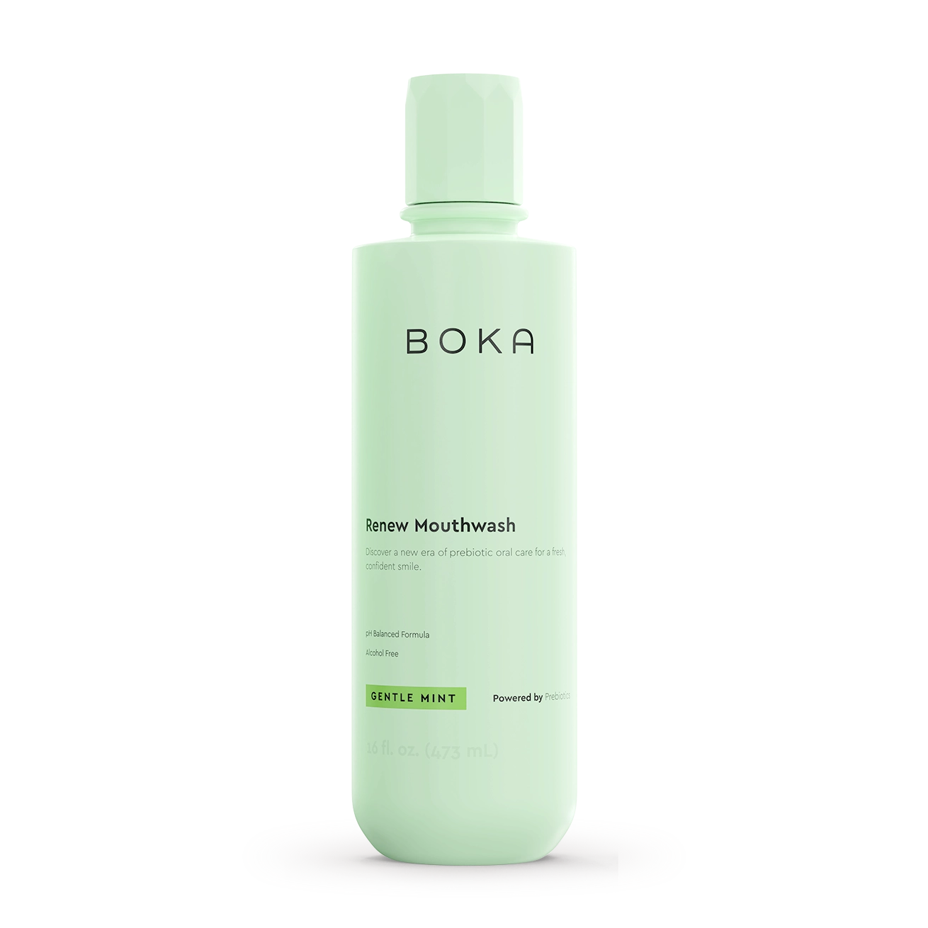boka-renew-alcohol-free-mouthwash-bottle-front.png