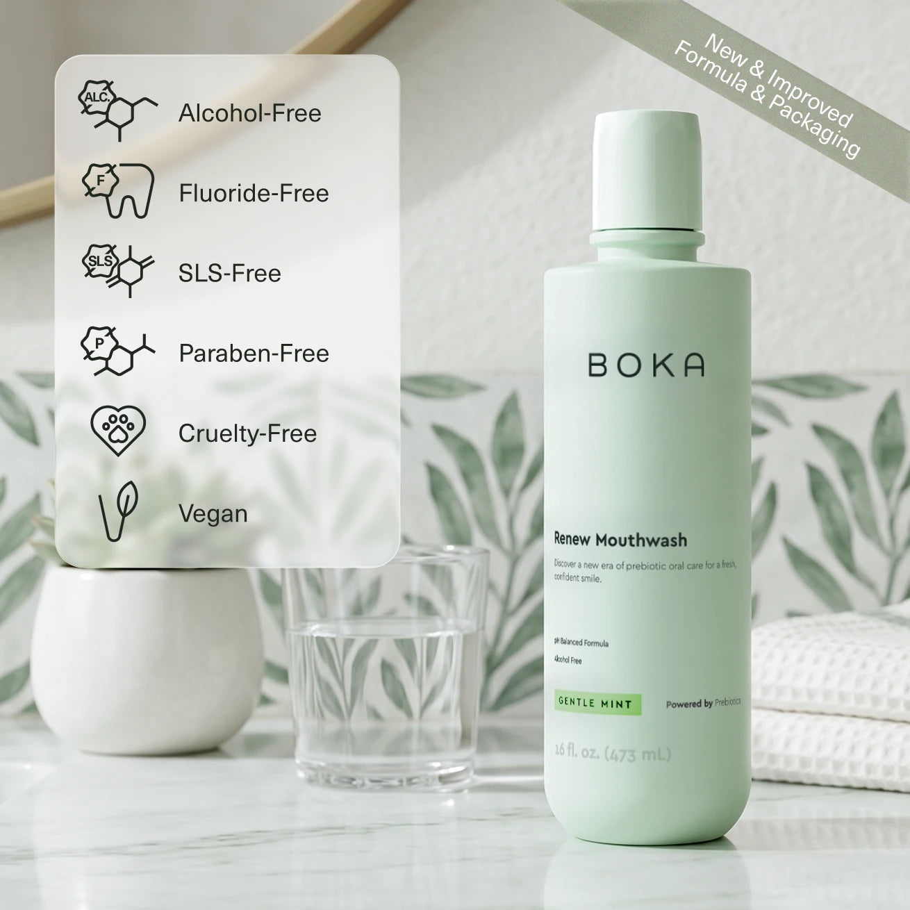 boka-renew-alcohol-free-moutwash-free-of.jpg